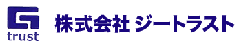 地盤改良工事のプロフェッショナル、千葉県松戸市の株式会社ジートラスト